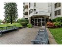 503-1201 North Shore Boulevard, Burlington, ON  - Outdoor 