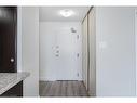 512-4185 Shipp Drive, Mississauga, ON  - Indoor Photo Showing Other Room 