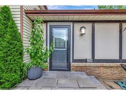 2324 Coldstream Drive  Burlington, ON L7P 3T3