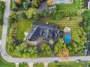 4 Buckingham Boulevard, Collingwood, ON  - Outdoor With View 