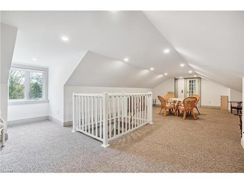 353 Sulphur Springs Road, Hamilton, ON - Indoor Photo Showing Other Room