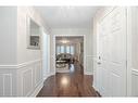 2450 Nichols Drive W, Oakville, ON 