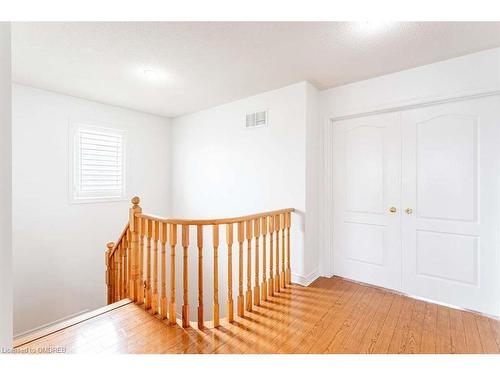 120 Boom Road, Vaughan, ON - Indoor Photo Showing Other Room