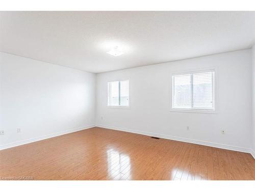 120 Boom Road, Vaughan, ON - Indoor Photo Showing Other Room