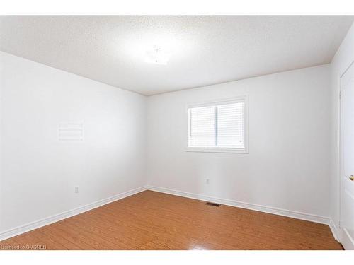 120 Boom Road, Vaughan, ON - Indoor Photo Showing Other Room