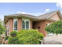 11056 Firgrove Drive, Windsor, ON  - Outdoor 