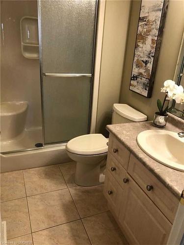 11056 Firgrove Drive, Windsor, ON - Indoor Photo Showing Bathroom