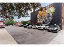 209-11 Rebecca Street, Hamilton, ON  - Outdoor 