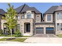 1261 Merton Road, Oakville, ON  - Outdoor With Facade 