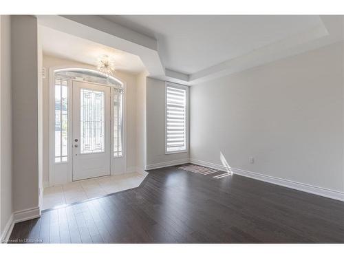 1261 Merton Road, Oakville, ON - Indoor Photo Showing Other Room