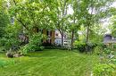 103 Thomas Street, Milton, ON  - Outdoor 