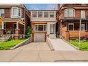 87 Lottridge Street, Hamilton, ON 