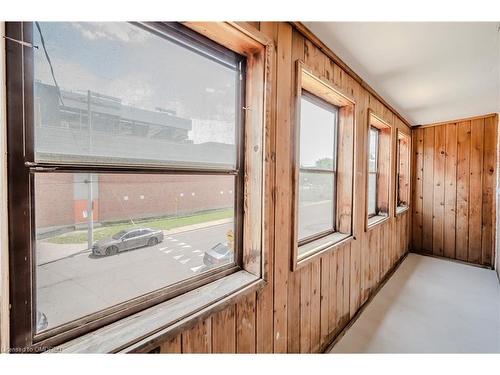 87 Lottridge Street, Hamilton, ON - Indoor Photo Showing Other Room