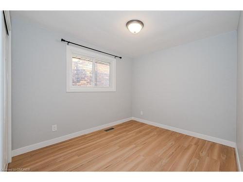 87 Lottridge Street, Hamilton, ON - Indoor Photo Showing Other Room