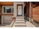 87 Lottridge Street, Hamilton, ON 