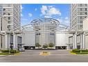 1601-36 Lee Centre Drive, Scarborough, ON  - Outdoor 