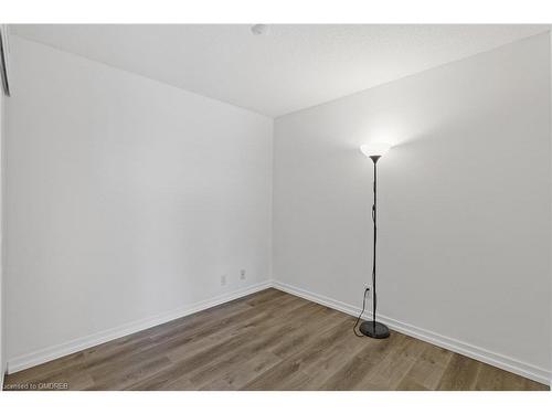 1601-36 Lee Centre Drive, Scarborough, ON - Indoor Photo Showing Other Room