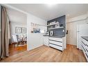 1089 Meredith Avenue, Mississauga, ON  - Indoor Photo Showing Kitchen 