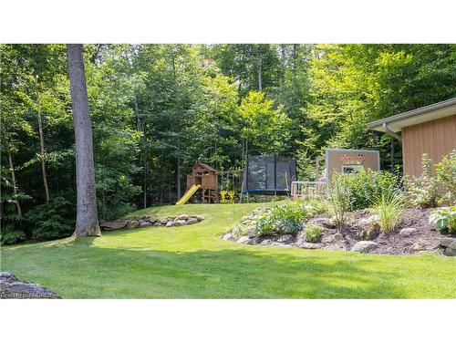 165 Lakeshore Drive, Combermere, ON - Outdoor