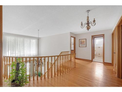 38 Fredrick Street, Woodbridge-Vaughan, ON - Indoor Photo Showing Other Room