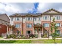 156-156 Watson Parkway North N, Guelph, ON  - Outdoor With Facade 