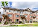 156-156 Watson Parkway North N, Guelph, ON  - Outdoor With Facade 