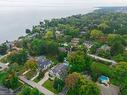 64 Brentwood Road, Oakville, ON 