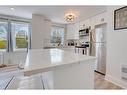 26-17 Collier Street, St. Catharines, ON  - Indoor Photo Showing Kitchen 