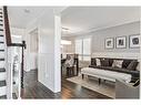 2278 Grand Oak Trail, Oakville, ON  - Indoor Photo Showing Living Room 