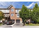 14-4165 Upper Middle Road, Burlington, ON  - Outdoor With Facade 