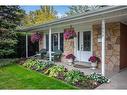 1252 Tyrrell Road, Burlington, ON 