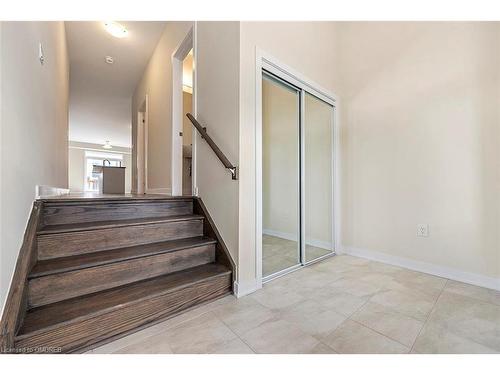 224 Eastbridge Avenue, Welland, ON - Indoor Photo Showing Other Room