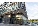 2304-297 Oak Walk Drive, Oakville, ON  - Outdoor 