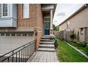 2225 Hummingbird Way, Oakville, ON 