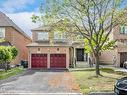 5930 Bassinger Place, Mississauga, ON 