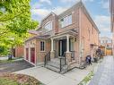 5930 Bassinger Place, Mississauga, ON 