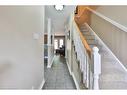 114 Orsett Street, Oakville, ON 