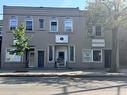 118-120 Ottawa Street N, Hamilton, ON 