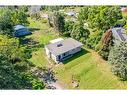 623 Robson Road, Waterdown, ON 