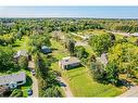 623 Robson Road, Waterdown, ON  - Outdoor With View 