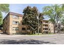 205 Keele Street, Toronto, ON 