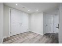 Basement-1063 Bedford Avenue, Burlington, ON  - Indoor Photo Showing Other Room 