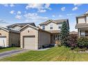 1120 Kimball Crescent, London, ON  - Outdoor 