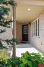 1120 Kimball Crescent, London, ON  - Outdoor 