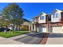 15 Brooking Court, Ancaster, ON  - Outdoor With Facade 