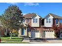 15 Brooking Court, Ancaster, ON  - Outdoor With Facade 