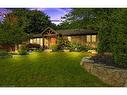 555 Maplehill Drive, Burlington, ON 