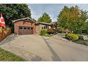 555 Maplehill Drive, Burlington, ON 