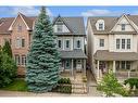 145 Gatwick Drive, Oakville, ON 