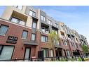 13-3415 Ridgeway Drive, Mississauga, ON 